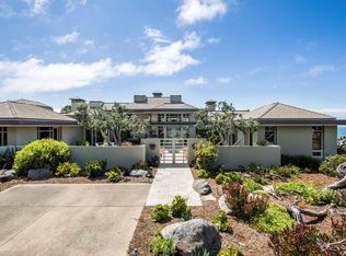 1342 Arena Ave, Pacific Grove, CA 93950