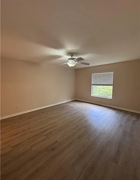 12361 Nothinghill #44 — Photo 3