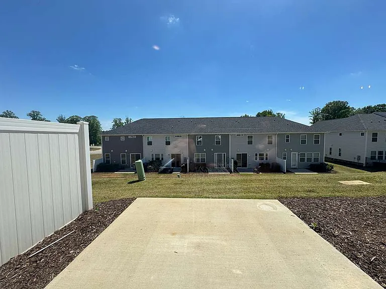 119 Lennei Ln — Photo 25