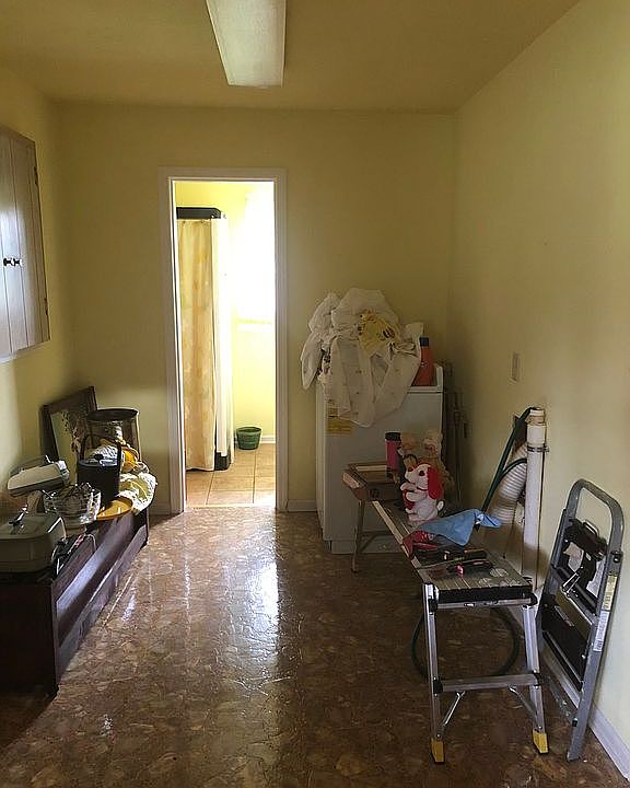 1st image of 1225 Panorama Dr