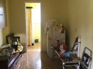 1225 Panorama Dr, Chattanooga, TN 37421