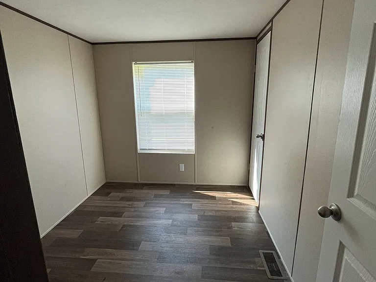 3760 Dove View St — Photo 9