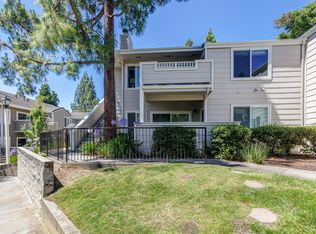 412 Norris Canyon Ter, San Ramon, CA 94583