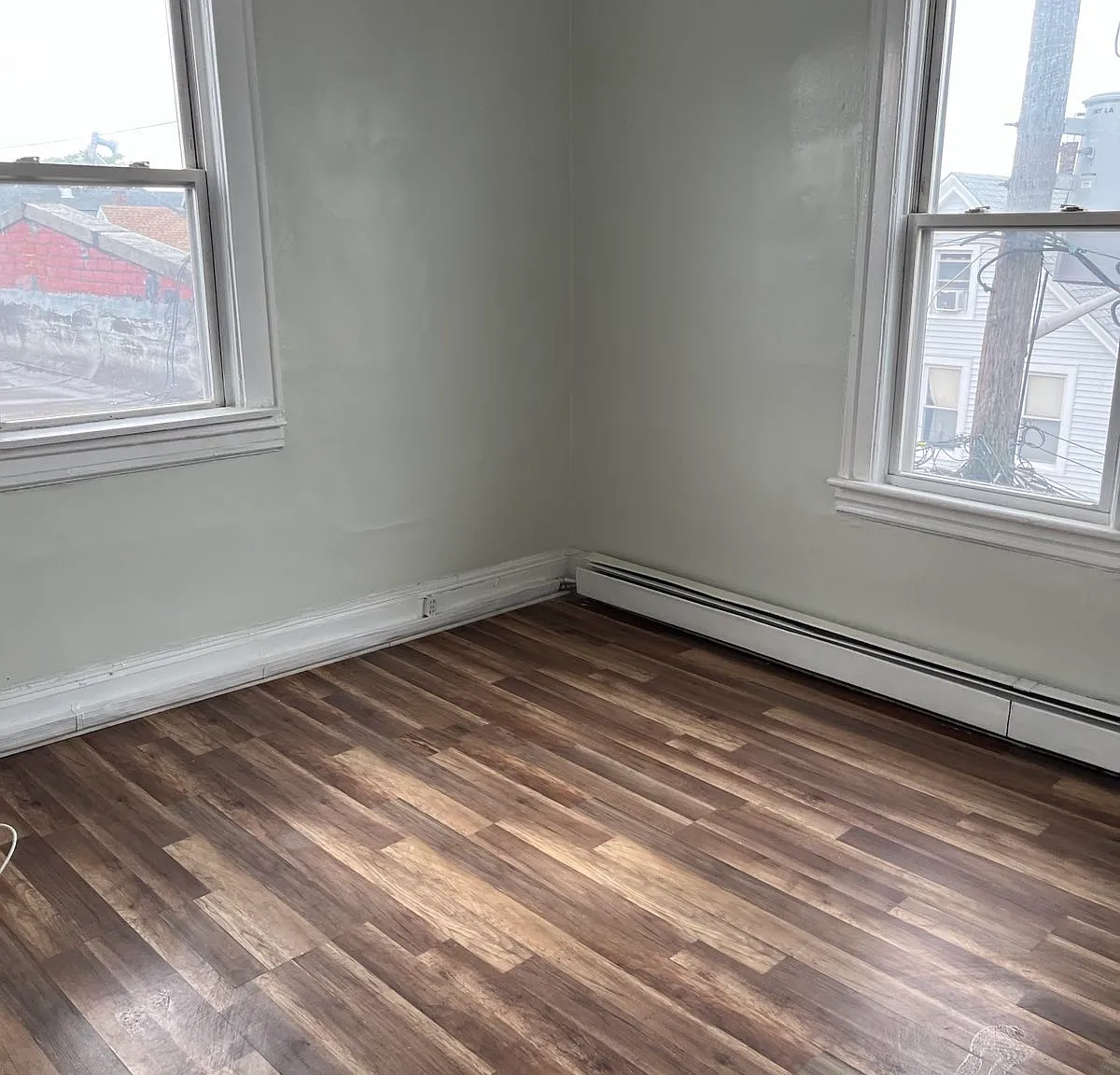 2 bed, 700 sqft, $1,950 — Photo 2