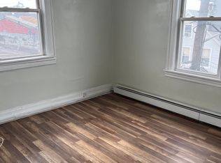 283 Parker Ave #5, Clifton, NJ 07011