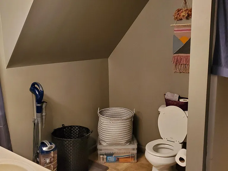 13 Mountain Rd #A — Photo 14