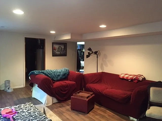 445 S 40th St — Photo 12