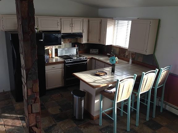 3rd image of 4106 N Golden Garden Dr