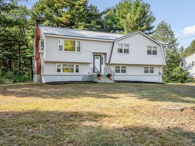 106 Stedman St, Chelmsford, MA, 01824