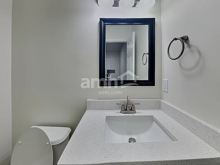 7961 Blacklick View Dr — Photo 9