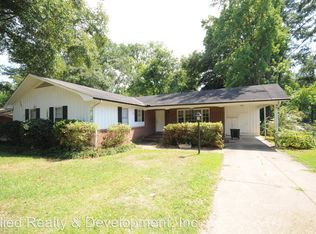 223 32nd Ave E, Tuscaloosa, AL 35404