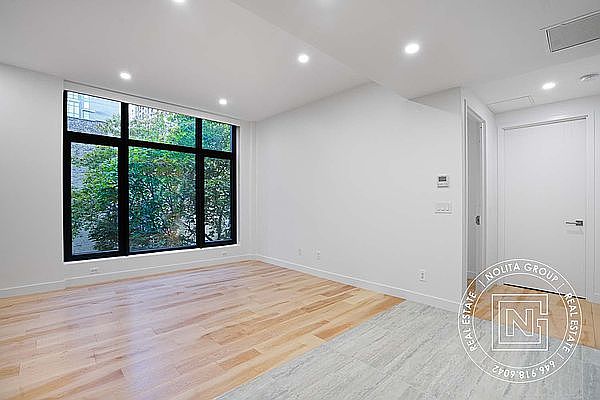 1st image of 249 E 50th St APT 5D