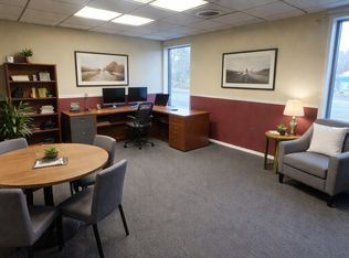 1085 N Black Horse Pike Suite 10, Williamstown, NJ 08094