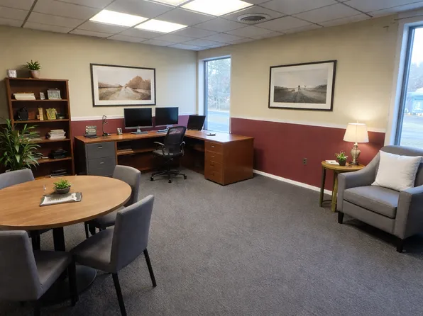 1085 N Black Horse Pike, Williamstown, NJ