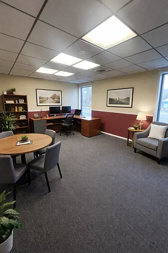 1085 N Black Horse Pike #10 Photo 1
