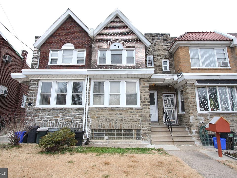 1st image of 129 E Duncannon Ave