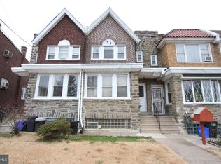 129 E Duncannon Ave, Philadelphia, PA 19120