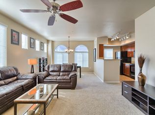 280 S Evergreen Rd UNIT 1358, Tempe, AZ 85281