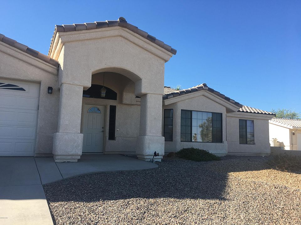 1st image of 2860 Swirl Dr