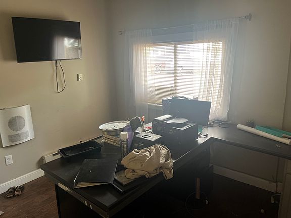 5th image of 4211 W Beltline Hwy #3