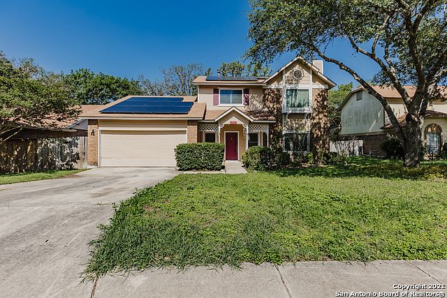 1st image of 7135 Sidbury Cir