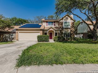 7135 Sidbury Cir, San Antonio, TX 78250
