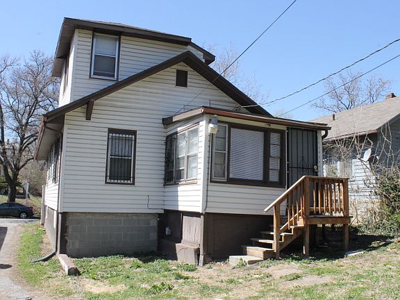 2nd image of 3527 Mersington Ave