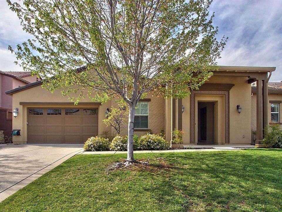 1st image of 1859 Sorrell Cir