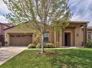1859 Sorrell Cir, Rocklin, CA 95765