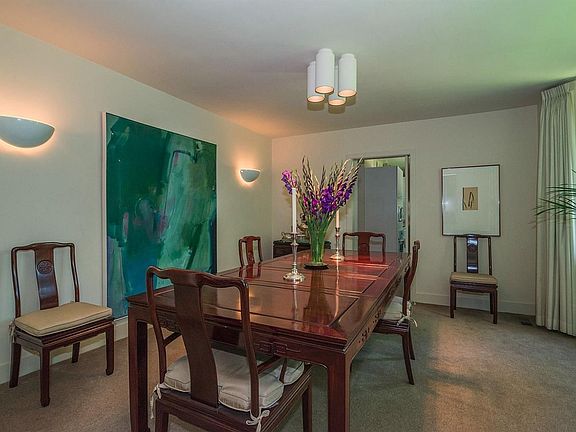 5th image of 2105 Wallingford Rd