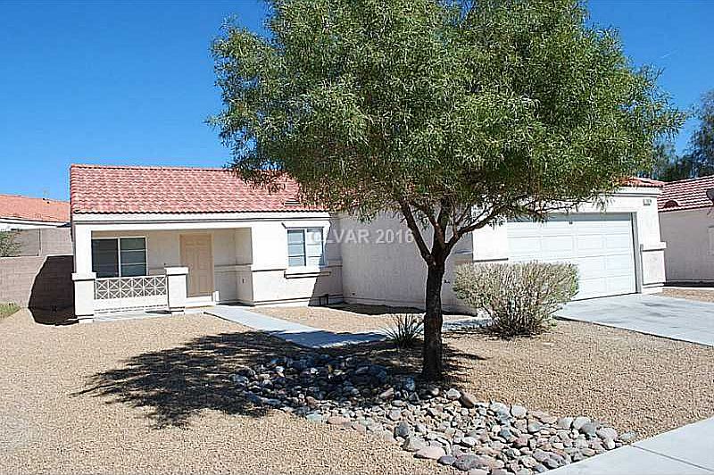 1st image of 5924 Gentle Creek Ln