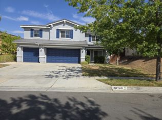 28768 Lavatera Ave, Murrieta, CA 92563