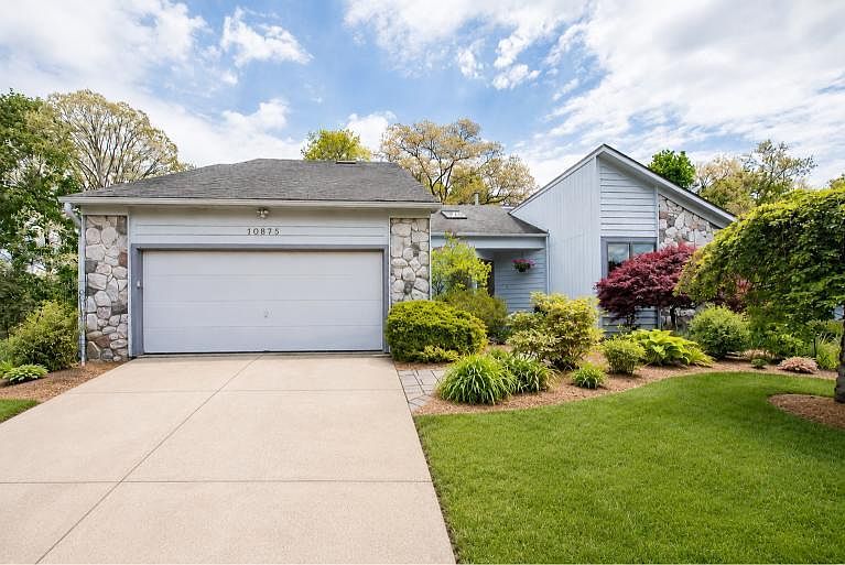 1st image of 10875 Charring Cross Cir