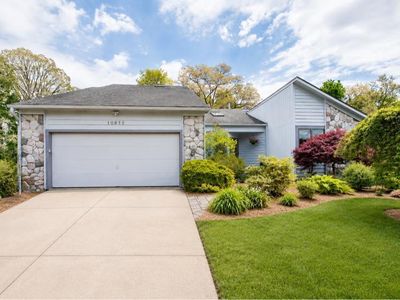 10875 Charring Cross Cir, Whitmore Lake, MI, 48189