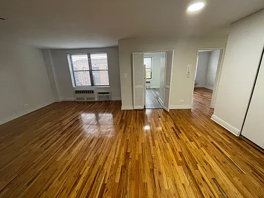 Rented by The Realty Depot | media 38