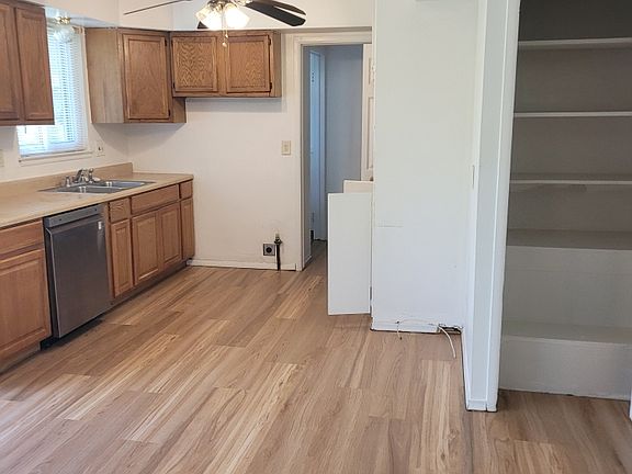 2nd image of 20354 N Larkmoor Dr