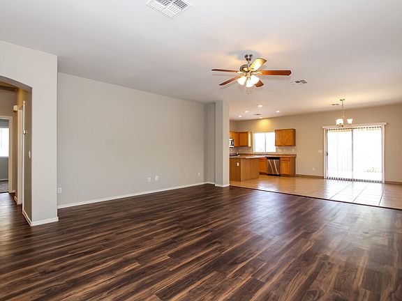 2nd image of 1608 S 80th Ln