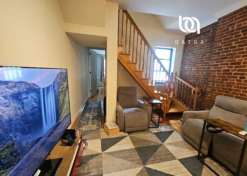 1st image of 202 W 84th St APT 5W