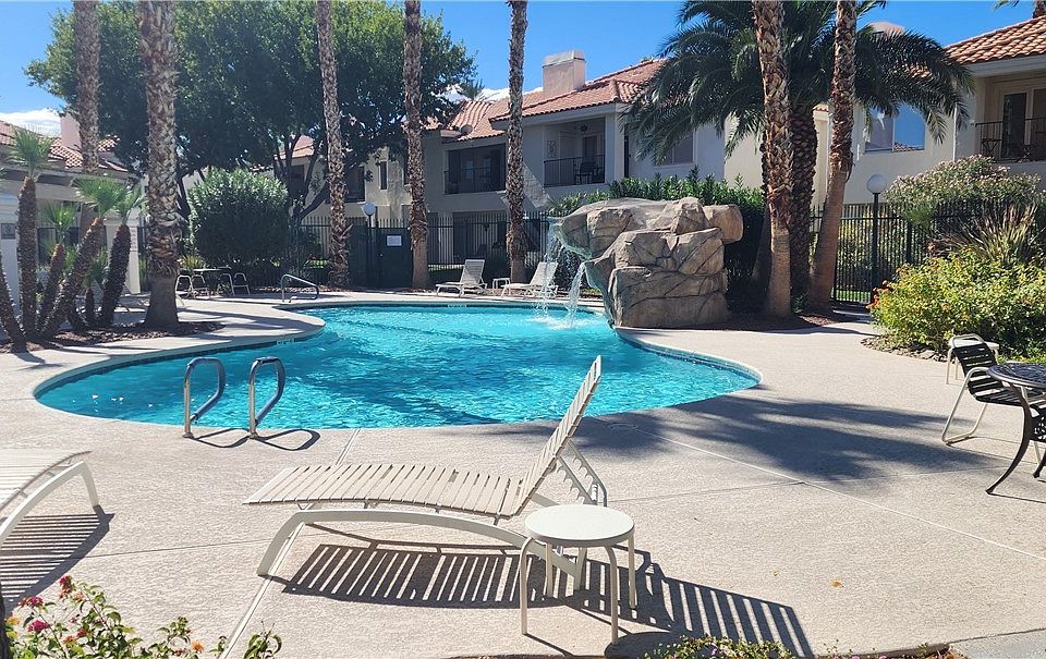 1st image of 7629 Valley Green Dr Unit 101