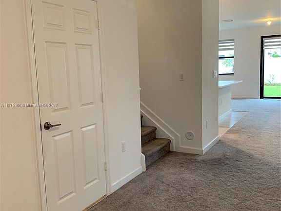 4th image of 10924 W 35th Ln #10924