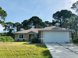 3076 Montgomery Dr, Port Charlotte, FL 33981