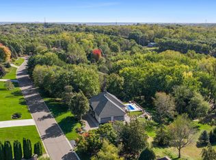 2324 99th St E, Inver Grove Heights, MN 55077