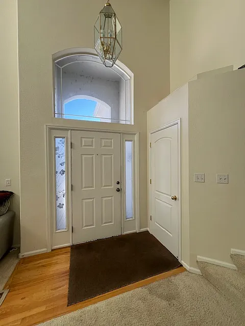 12753 Dexter Ct — Photo 3