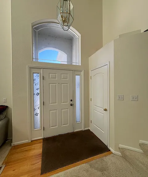 12753 Dexter Ct — Photo 3