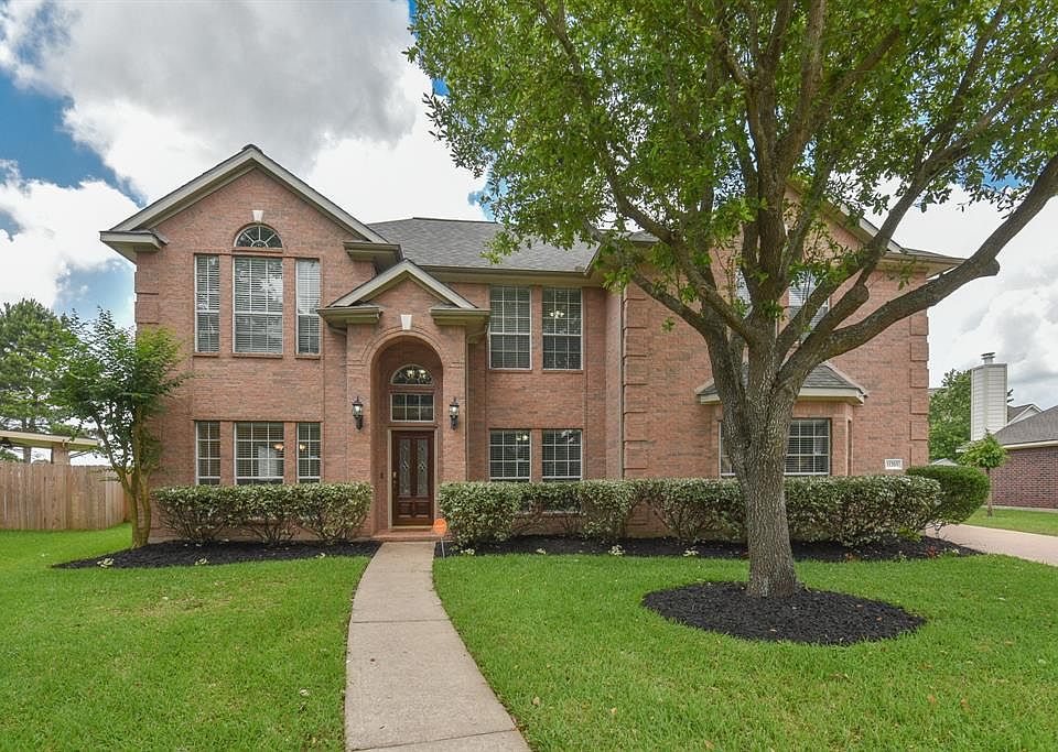 1st image of 11203 Silver Rush Dr