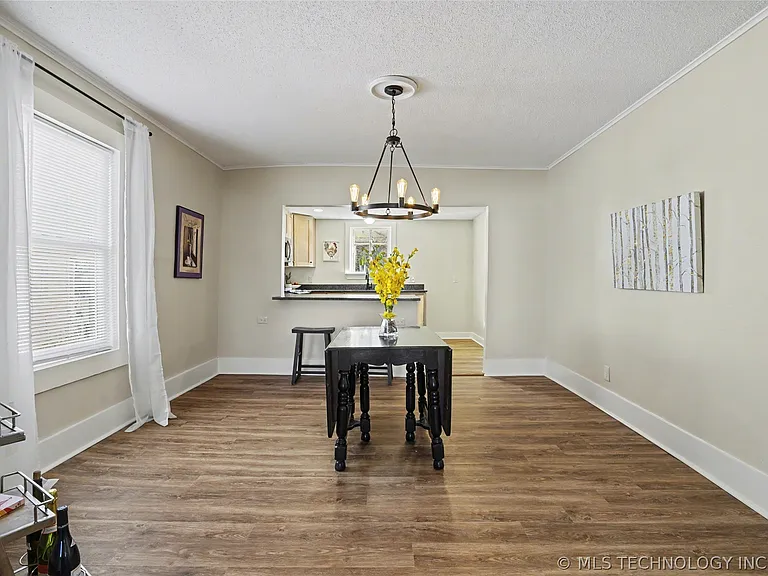 4713 S 27th West Ave — Photo 8