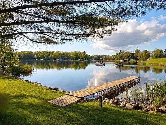 3 bed, 2660 sqft, $2,400 — Photo 4
