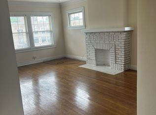 2431 Overlook Rd #2, Cleveland, OH 44106