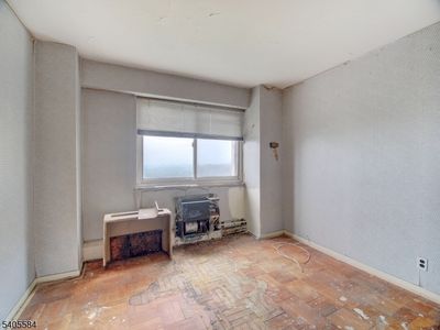 377 S Harrison Street 14CC #14CC, East Orange, NJ, 07018