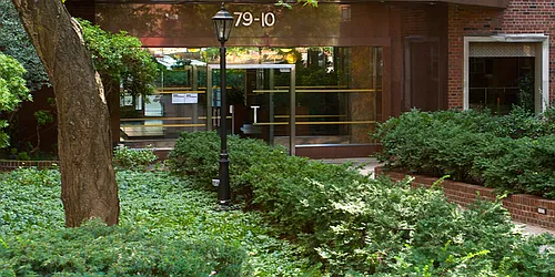 Terrace View at 79-10 34th Avenue in Jackson Heights